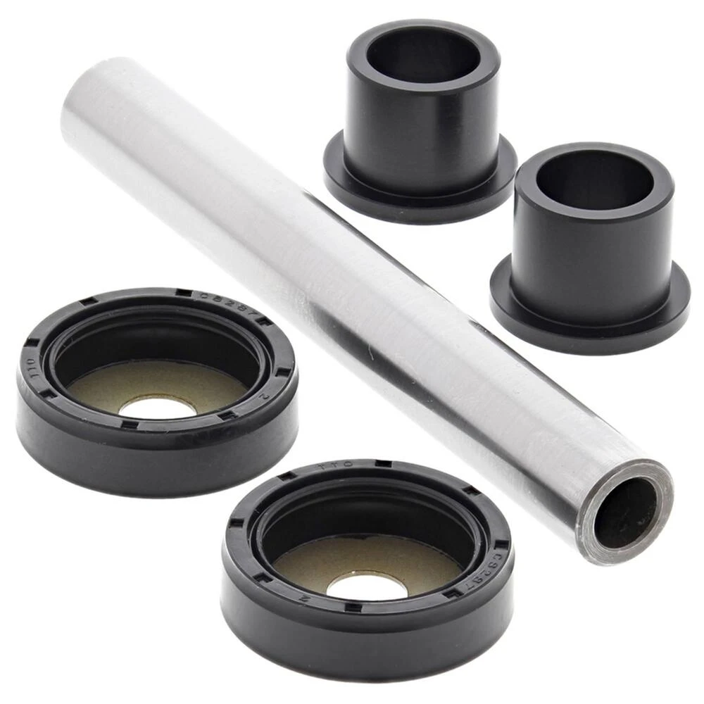 All Balls Racing A-Arm Kit / 50-1160