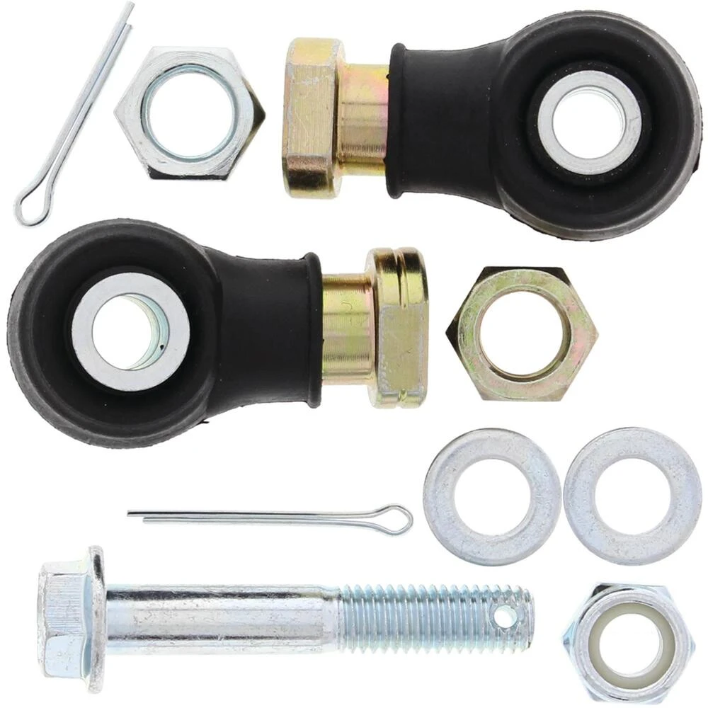 All Balls Racing Tie Rod End Kit / 51-1021