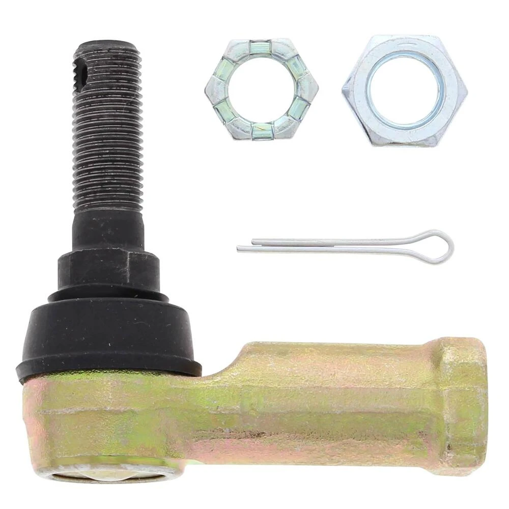 All Balls Racing Tie Rod End Kit / 51-1037-S
