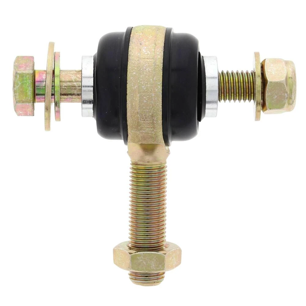All Balls Racing Tie Rod End Kit / 51-1054