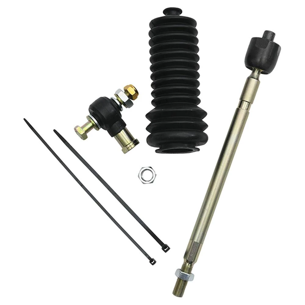 All Balls Racing Tie Rod End Kit / 51-1086-R