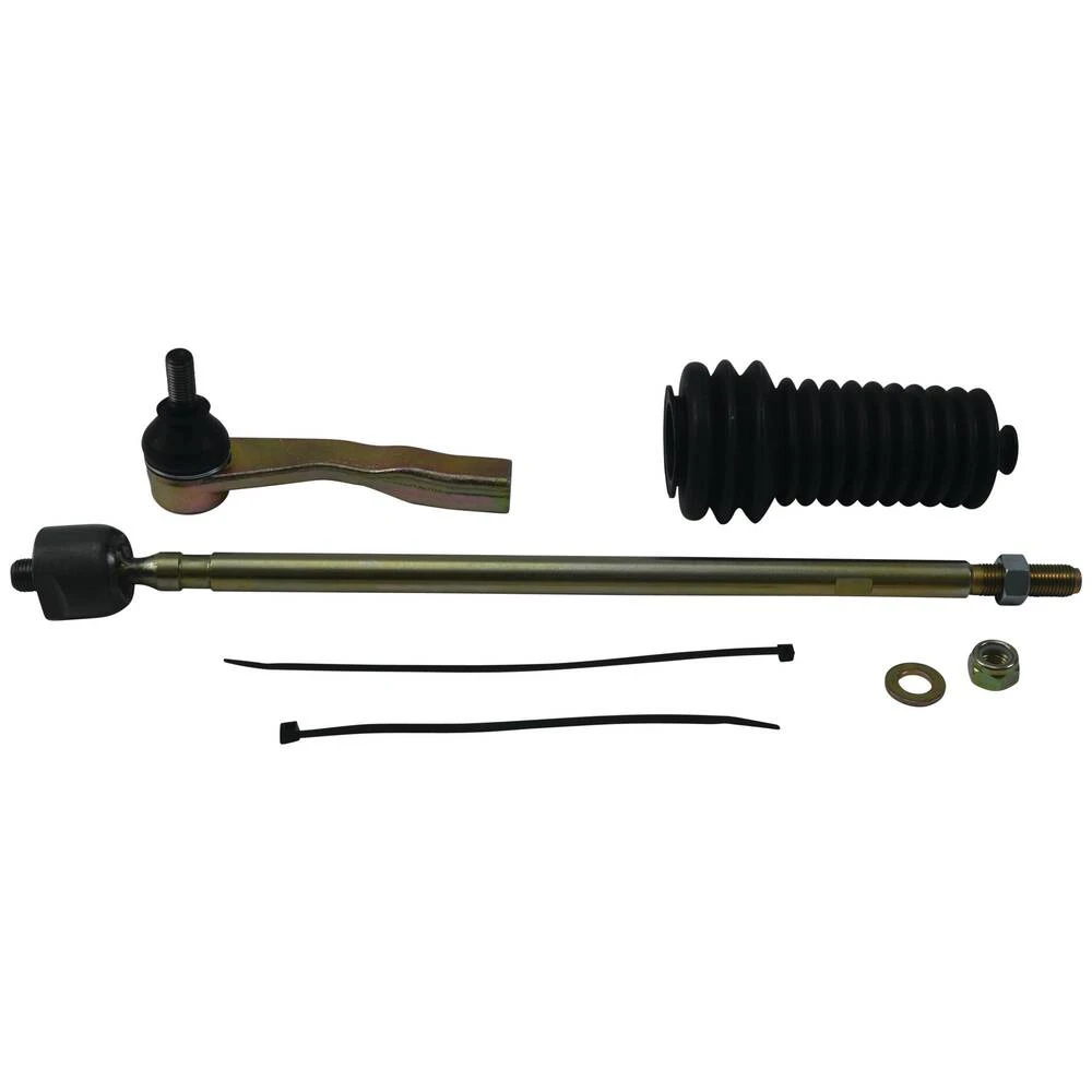 All Balls Racing Tie Rod End Kit / 51-1087-R