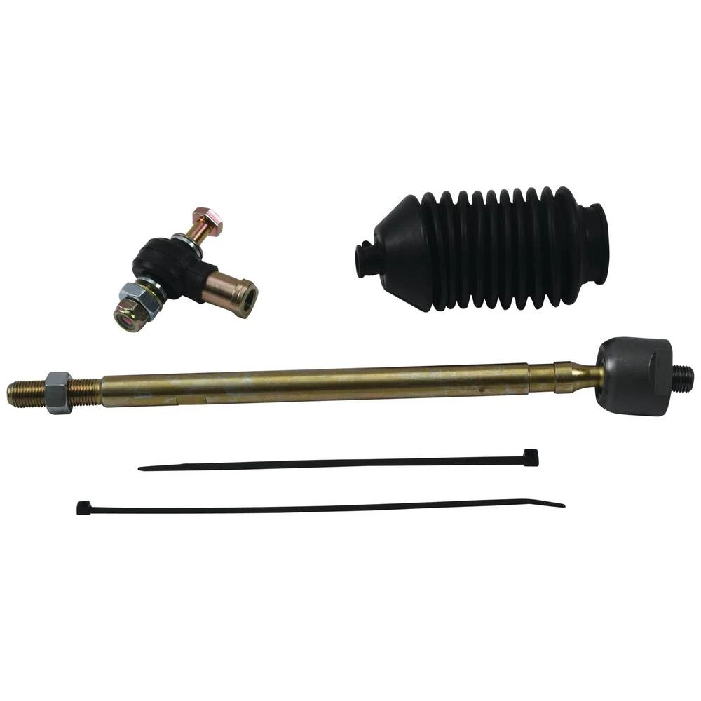 All Balls Racing Tie Rod End Kit / 51-1091-R