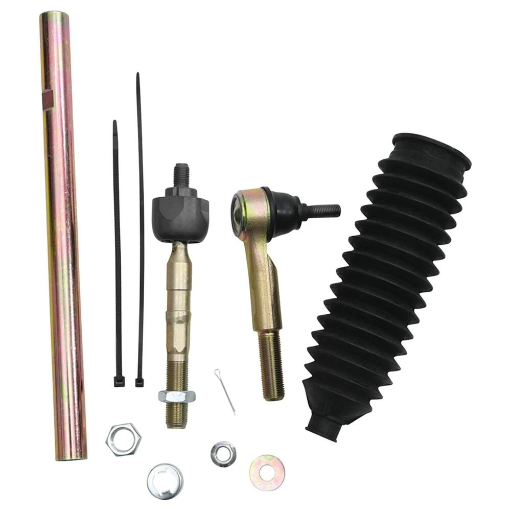 All Balls Racing Tie Rod End Kit / 51-1097