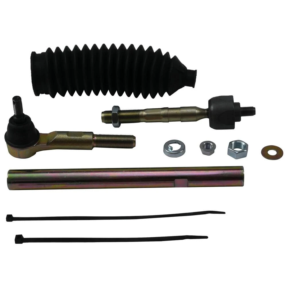 All Balls Racing Tie Rod End Kit / 51-1101