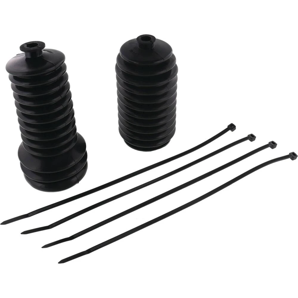 All Balls Racing Tie Rod Boot Kit / 51-3003