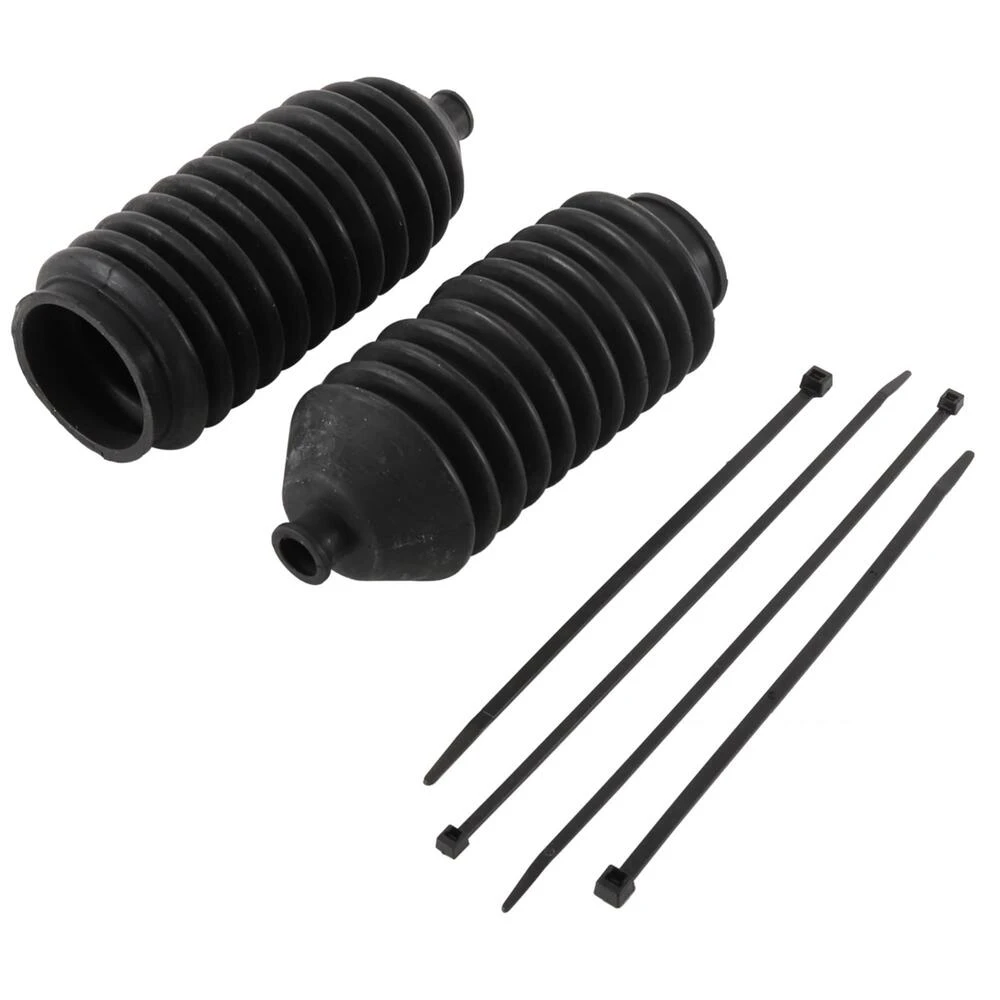 All Balls Racing Tie Rod Boot Kit / 51-3004