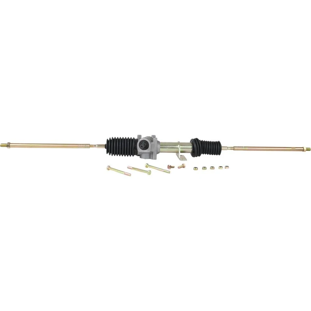 All Balls Racing Steering Rack for Polaris 1823795 / 51-4002