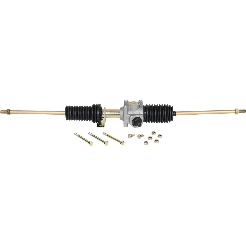 All Balls Racing Steering Rack for Polaris 1823497 / 51-4008