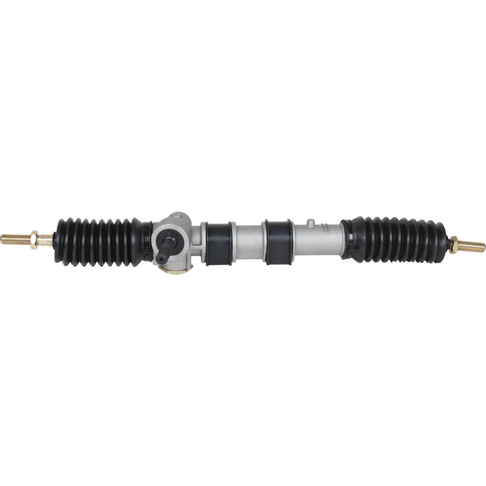 All Balls Racing Steering Rack for Kawasaki 39191-0022 / 51-4011