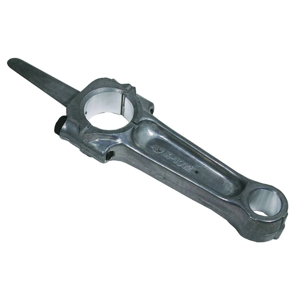 Connecting Rod for Kohler 4706710-S / 510-347