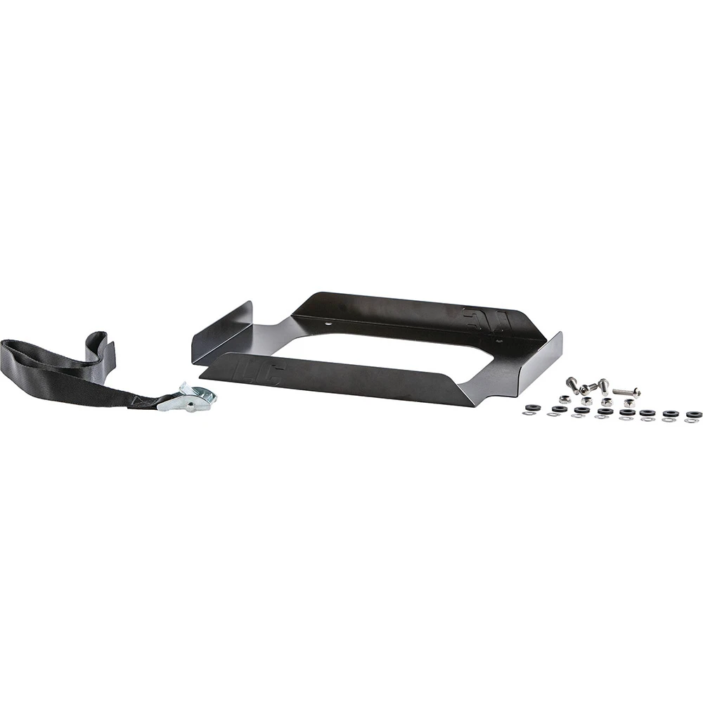 OEM Power Base Mount Kit Fire Power FRP-300-11200 / FRP-300-11200