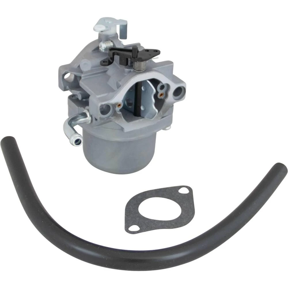 Stens Carburetor for Briggs & Stratton 590399 / 520-065