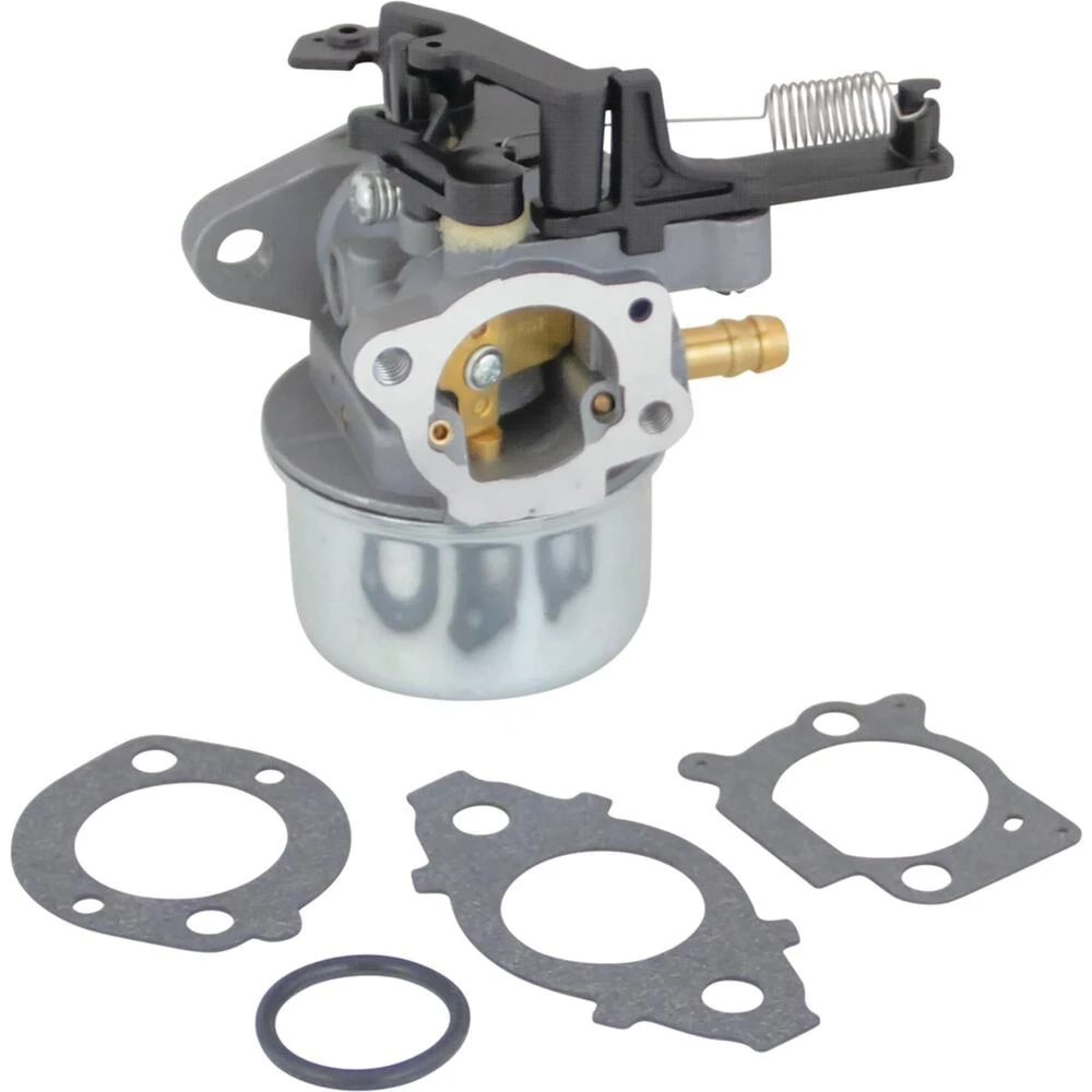 Stens Carburetor for Briggs & Stratton 591137 / 520-066