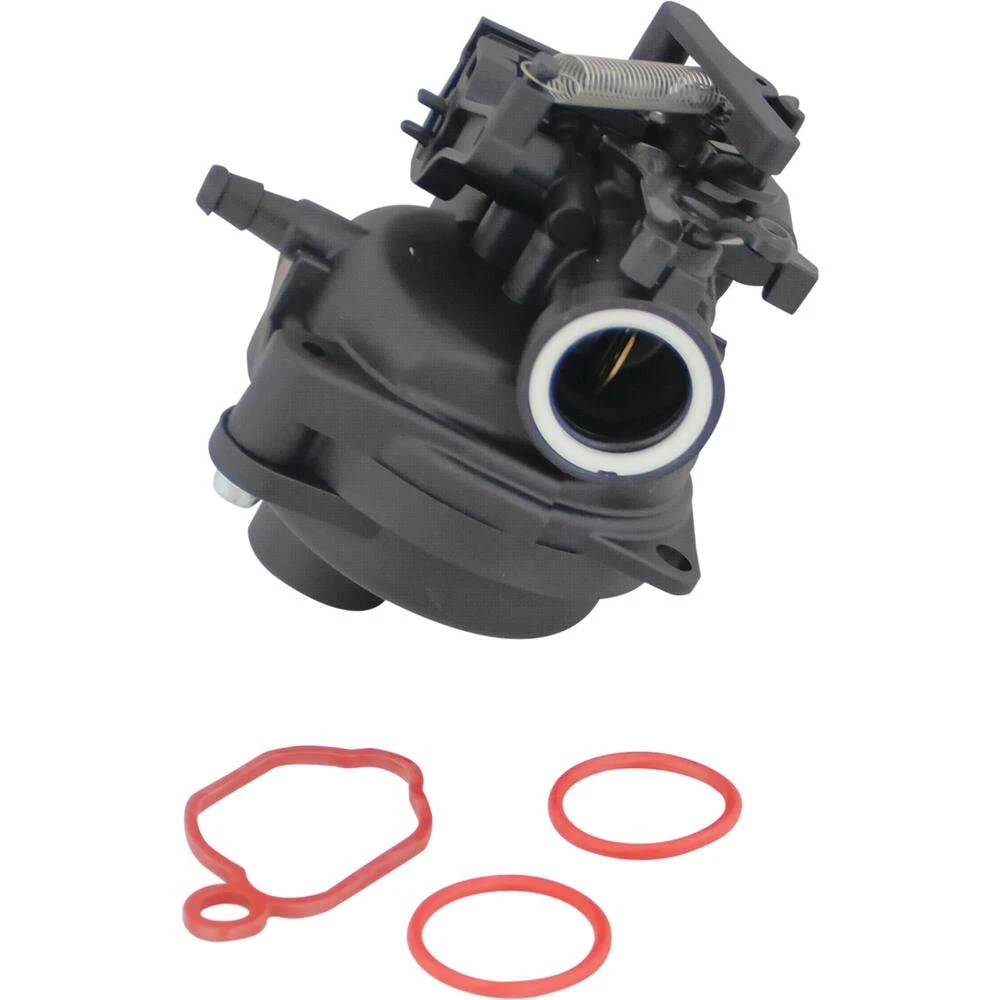 Stens Carburetor for Briggs & Stratton 84002023 / 520-068