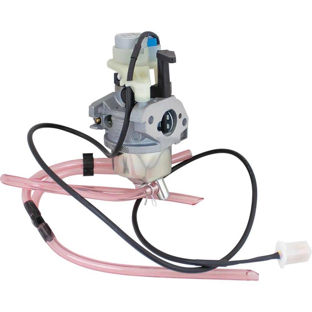 Stens Carburetor for Honda 16100-Z0D-D03 / 520-875