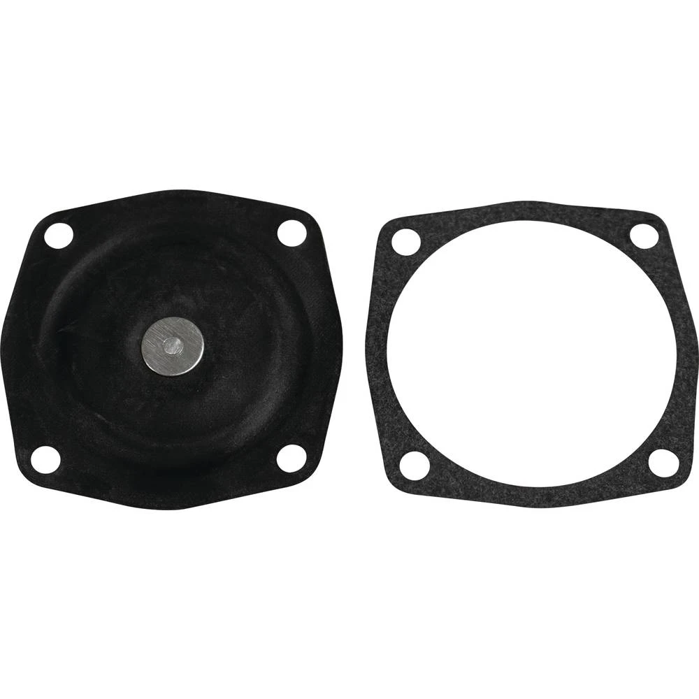 Diaphragm Kit for Tecumseh 631069 / 530-280