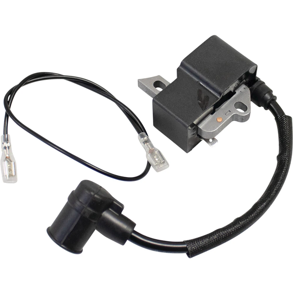 Stens Ignition Coil for Stihl 4137 400 1350 / 600-984