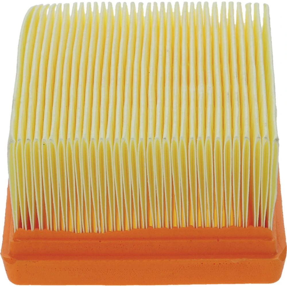 Stens Air Filter For Stihl 4283 141 0300 / 605-503