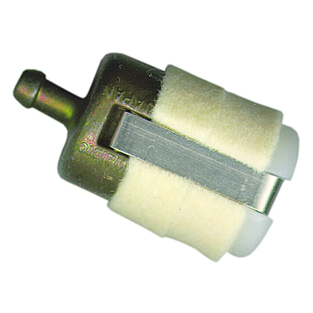 OEM Fuel Filter for Walbro 125-528-1 / 610-101