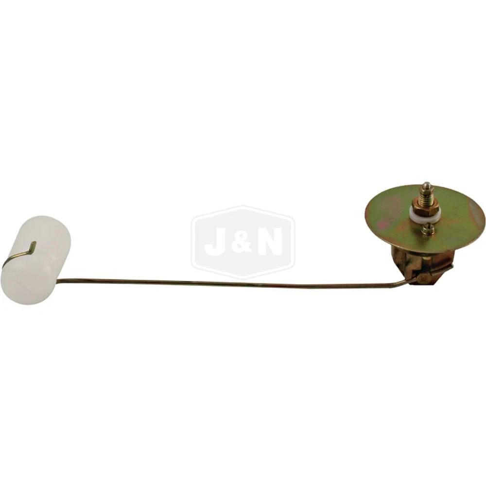 J&N Electrical Products Fuel Sending Unit / 641-01000