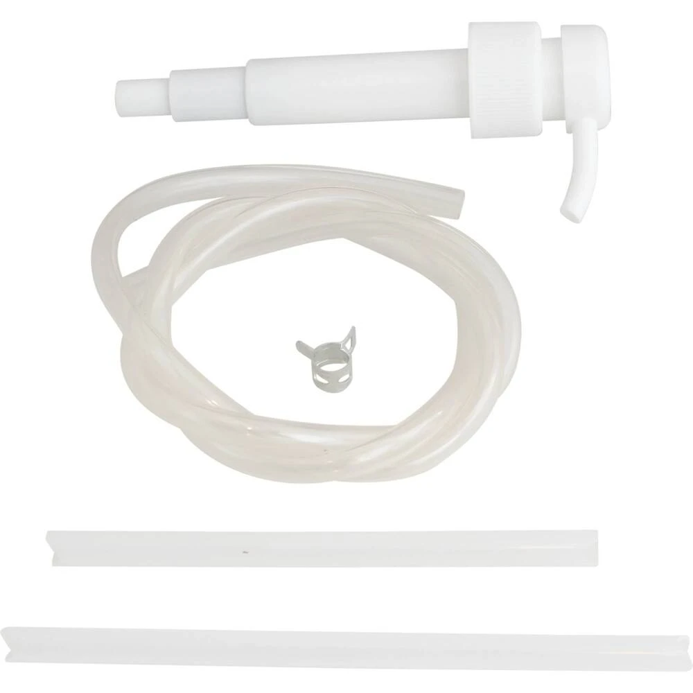 Stens Fluid Transfer Pump / 750-829