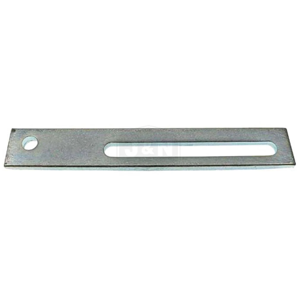 J&N Electrical Products Alternator Bracket / 800-10016