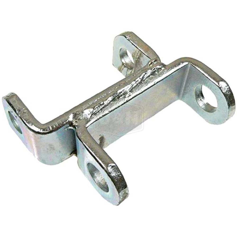 J&N Electrical Products Bracket for Alternator Bracket / 800-10025