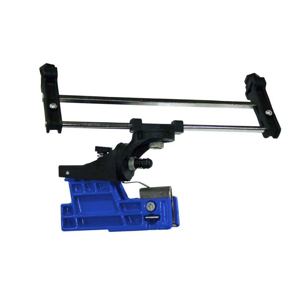 TriLink Bar Mount Sharpener / BMS2000TL2