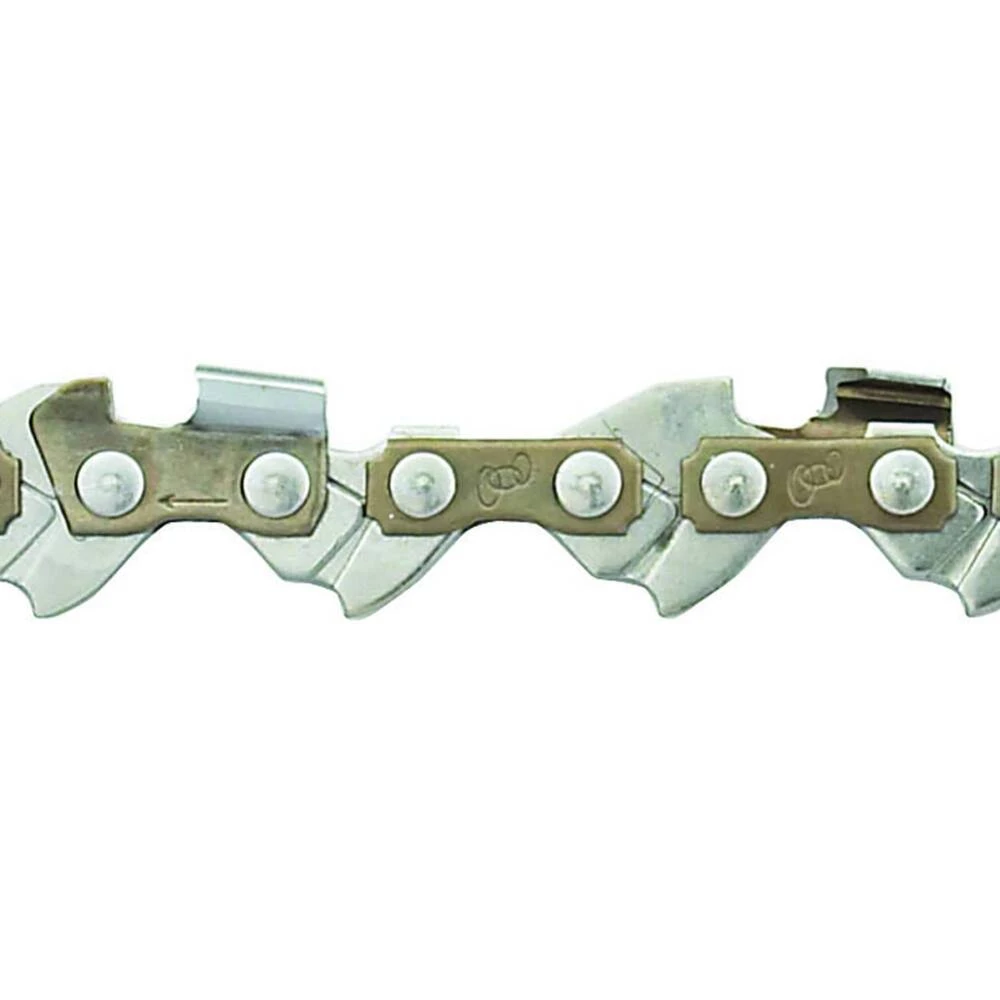 TriLink 16", 3/8" LP Semi-Chisel, .050", 54 DL Chainsaw Chain / CL15054TL2