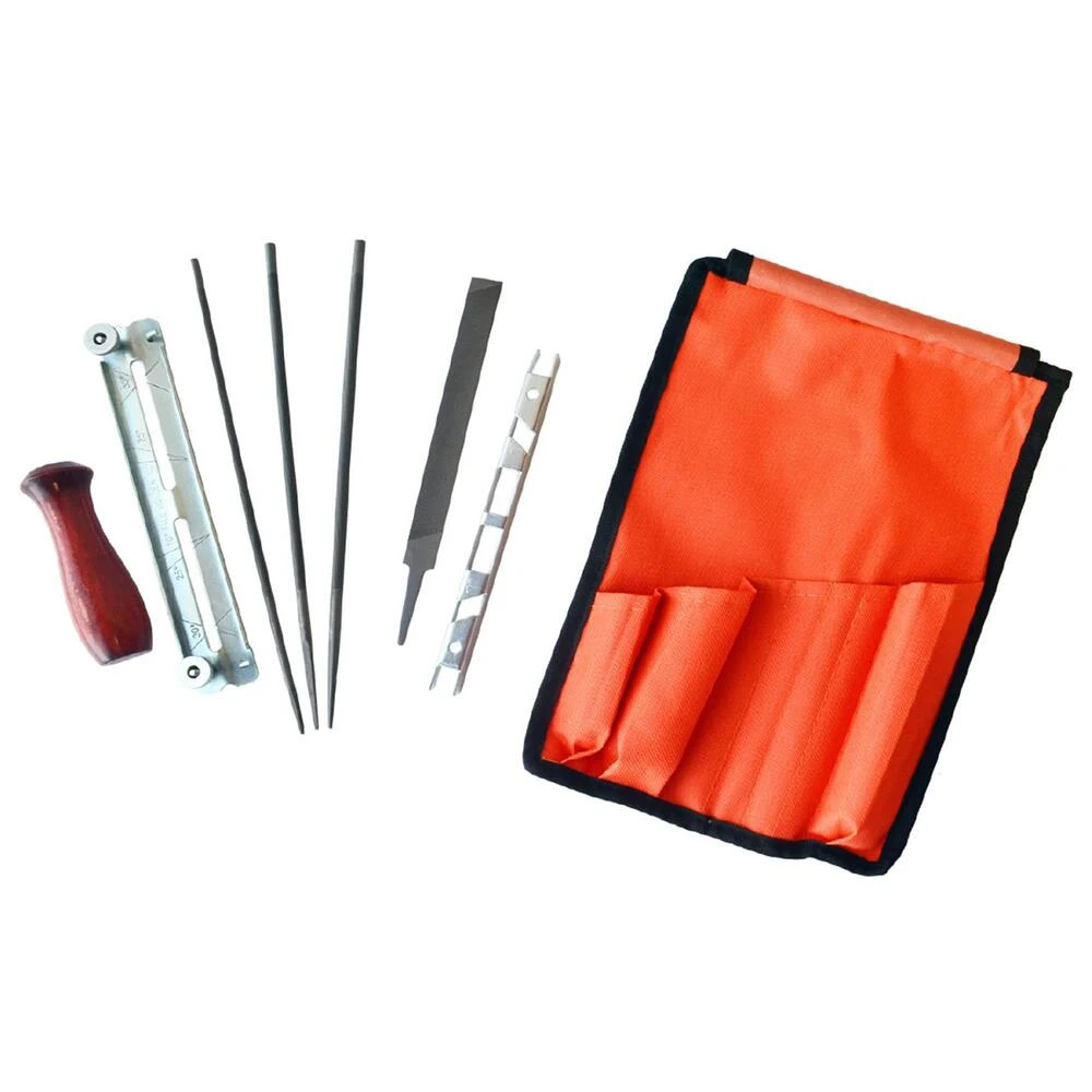 TriLink 5/32", 3/16", 7/32" Field Maintenance Kit / FK001TL2