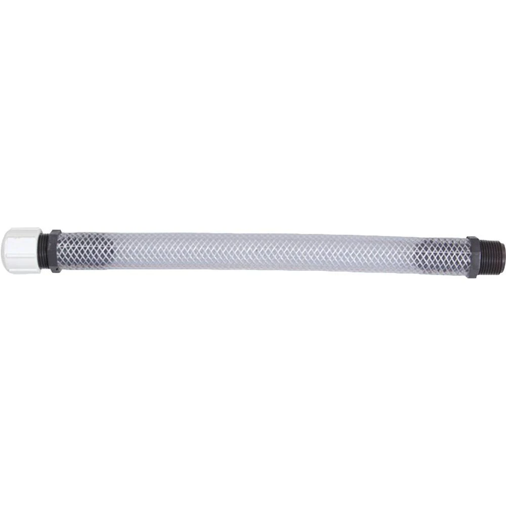 OEM Power Filler Hose Fire Power FRP-300-10001 / FRP-300-10001