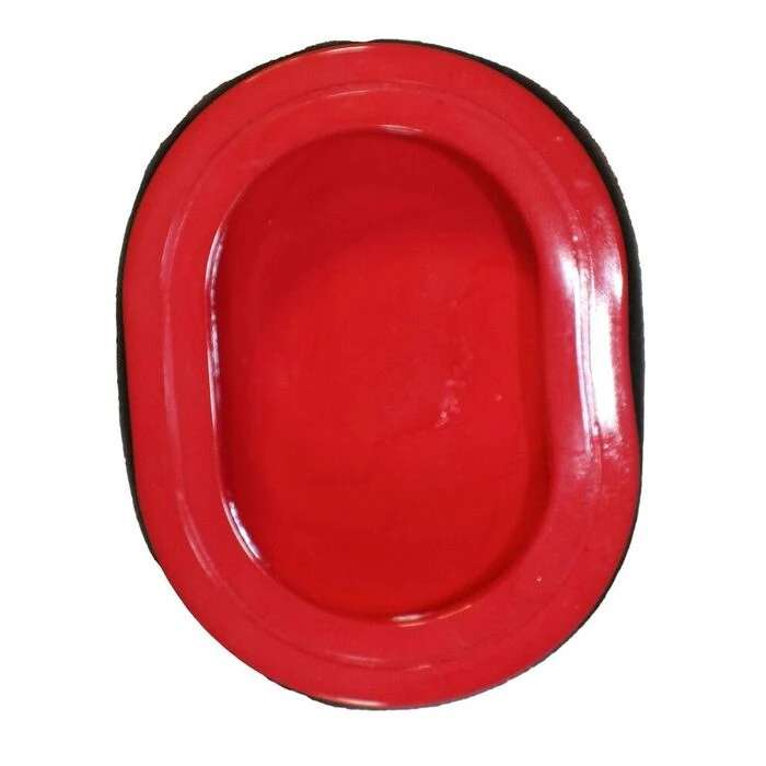 Poulan 579829013 OEM AIR FILTER RV150 AIR...