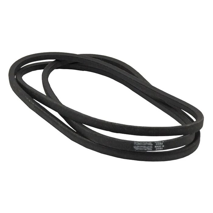 Poulan 584216102 OEM BELT.DRIVE.SNOW.DUAL