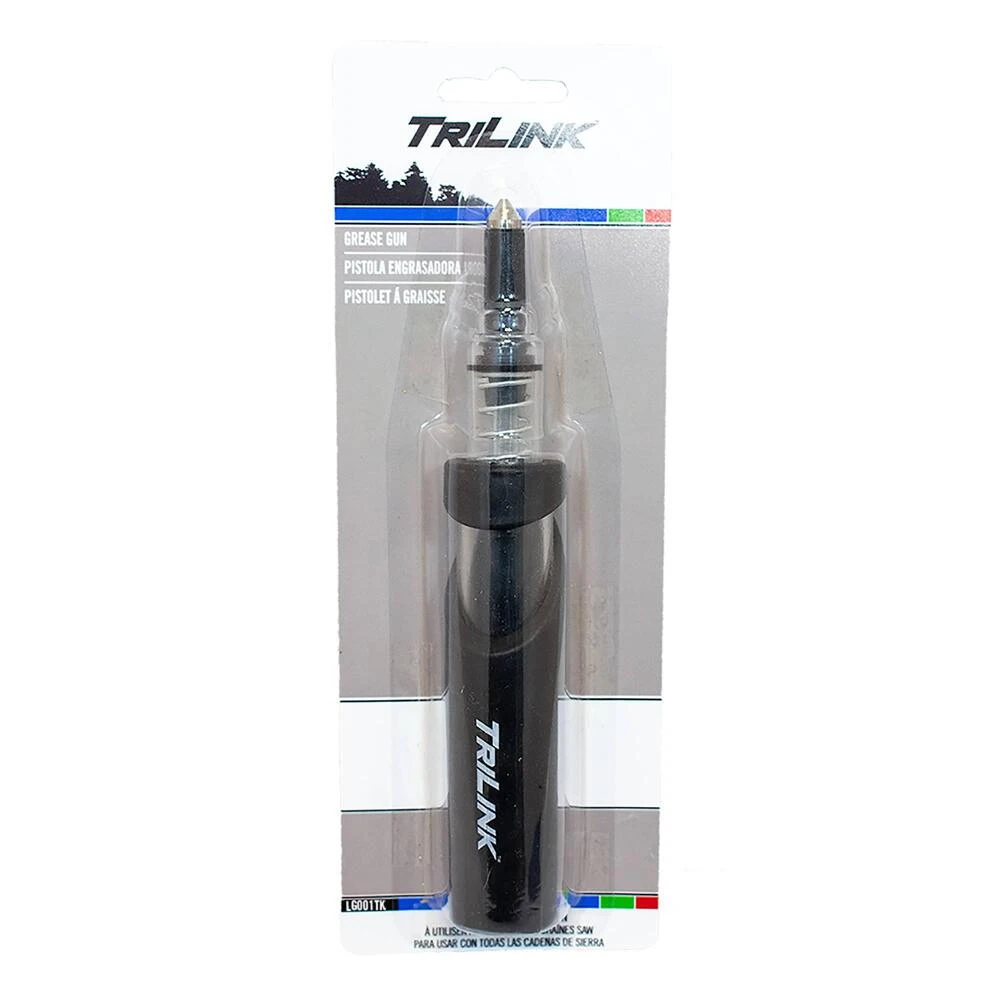 TriLink Grease Gun / LG001TK