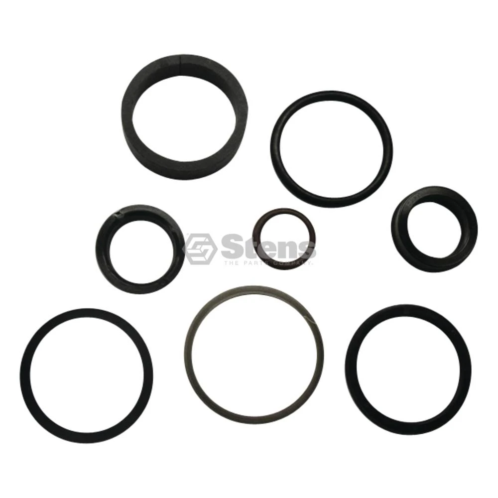 Steering Cyl Packing Kit for CaseIH D148100 / 1701-1312