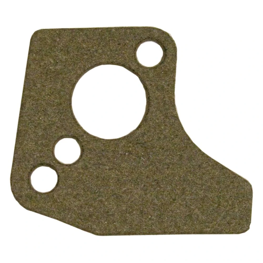Carburetor Gasket for Briggs & Stratton 273113S / 485-995