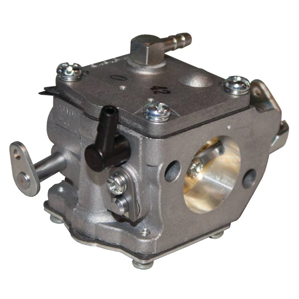 OEM Carburetor for Walbro WJ-105-1 / 615-004