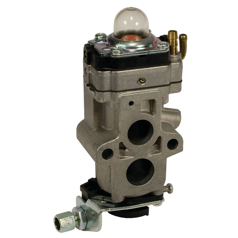 OEM Carburetor for Walbro WYA-44-1 / 615-469