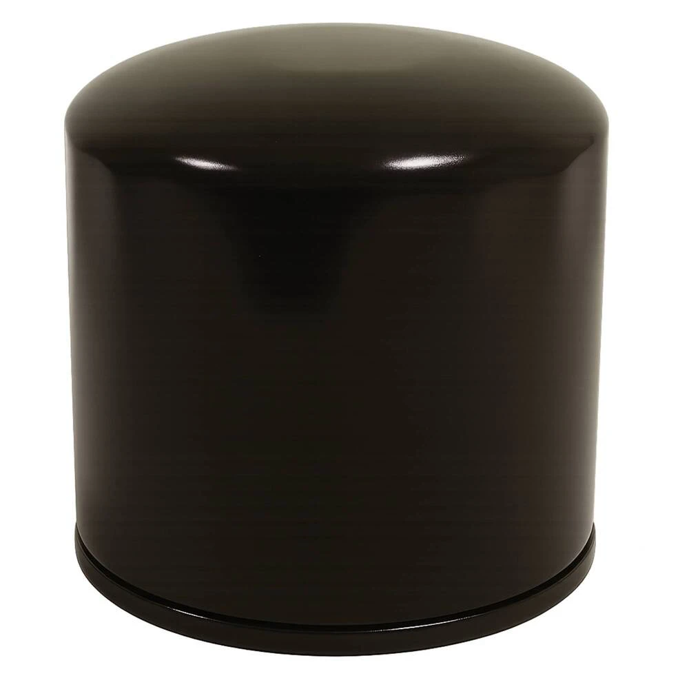 Stens Transmission Filter for Toro 79-5270 / WS-16
