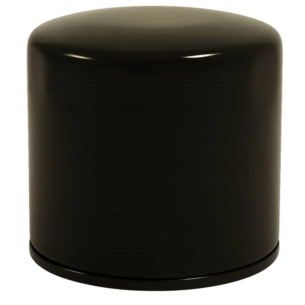 Stens Transmission Filter for Exmark 109-4180 / WS-3614-10
