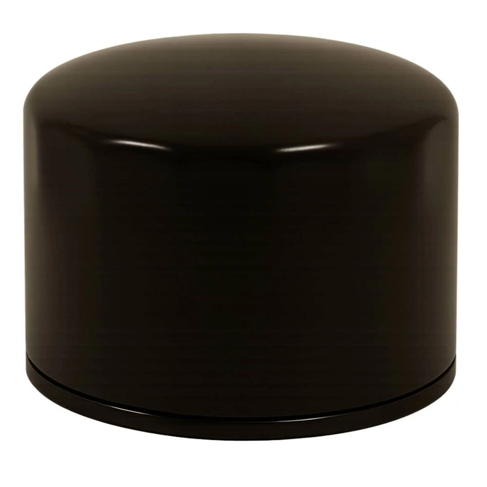 Stens Oil Filter for Briggs & Stratton 842921 / WS-485