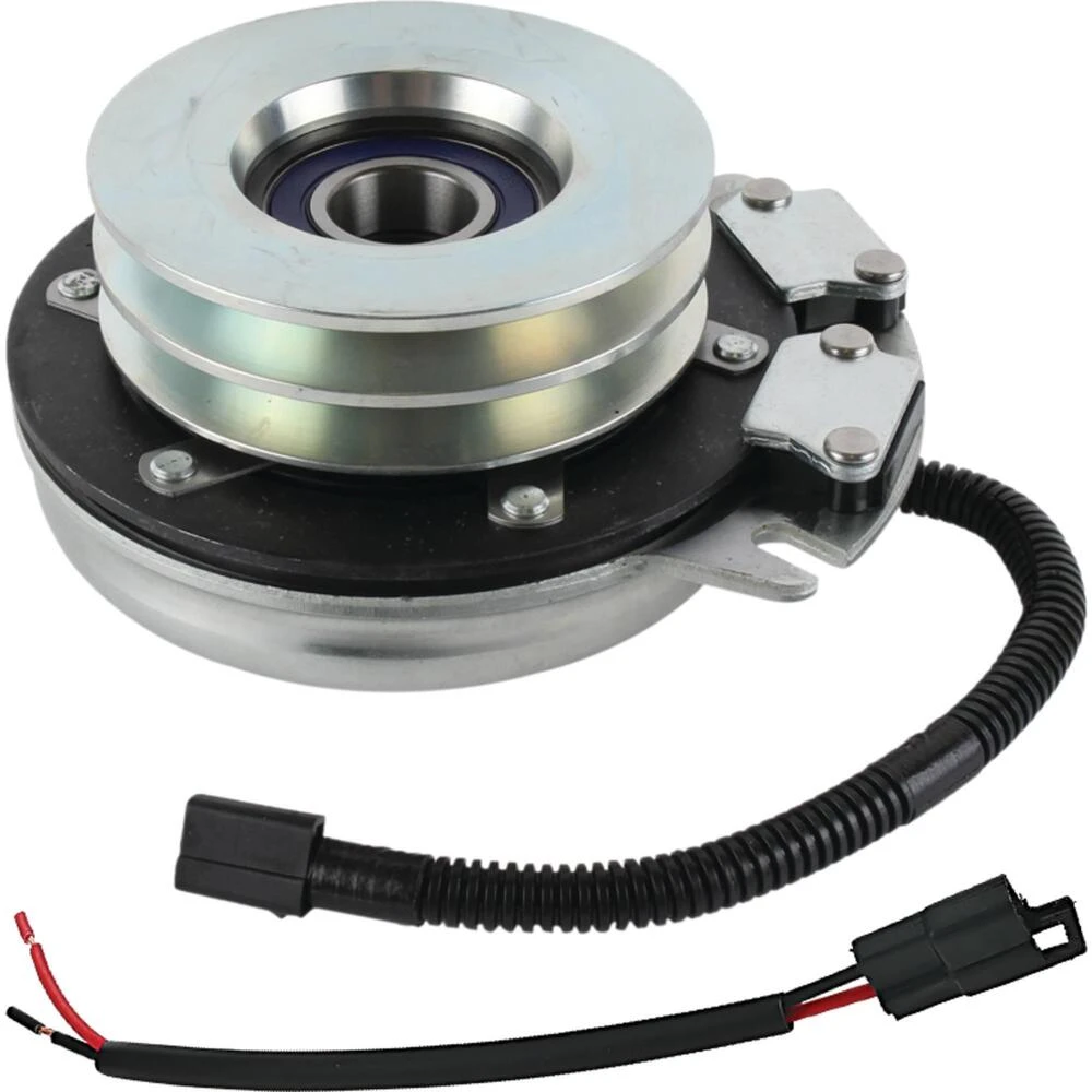 Xtreme PTO Clutch for Ferris 5600213 / X0254A