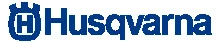 Husqvarna 501606501 OEM Hex Bolt