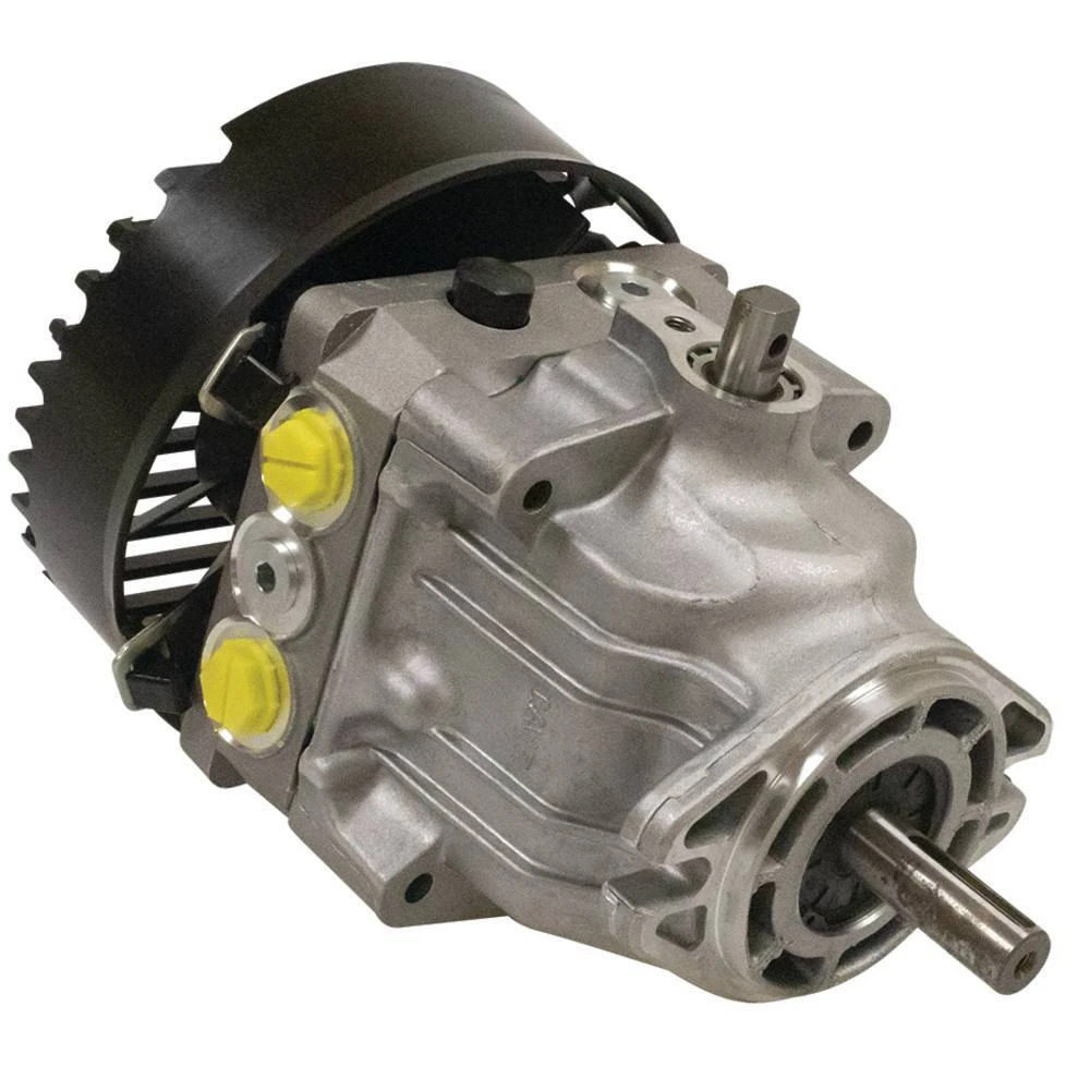 Hydro Pump for Hydro Gear PR-2HBC-GY1E-XXXX / 025-604