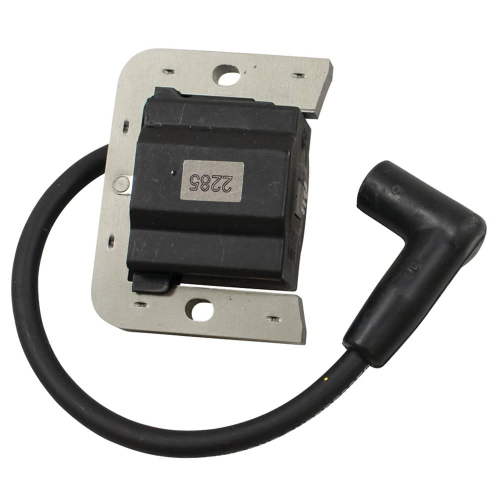 OEM Ignition Coil Kohler 3258406-S / 055-003