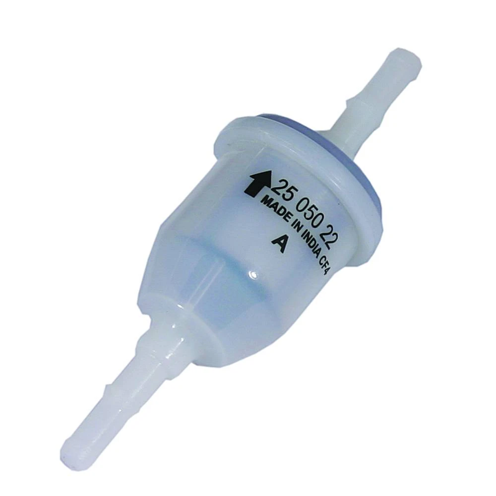 OEM Fuel Filter for Kohler 2505022-S / 055-121