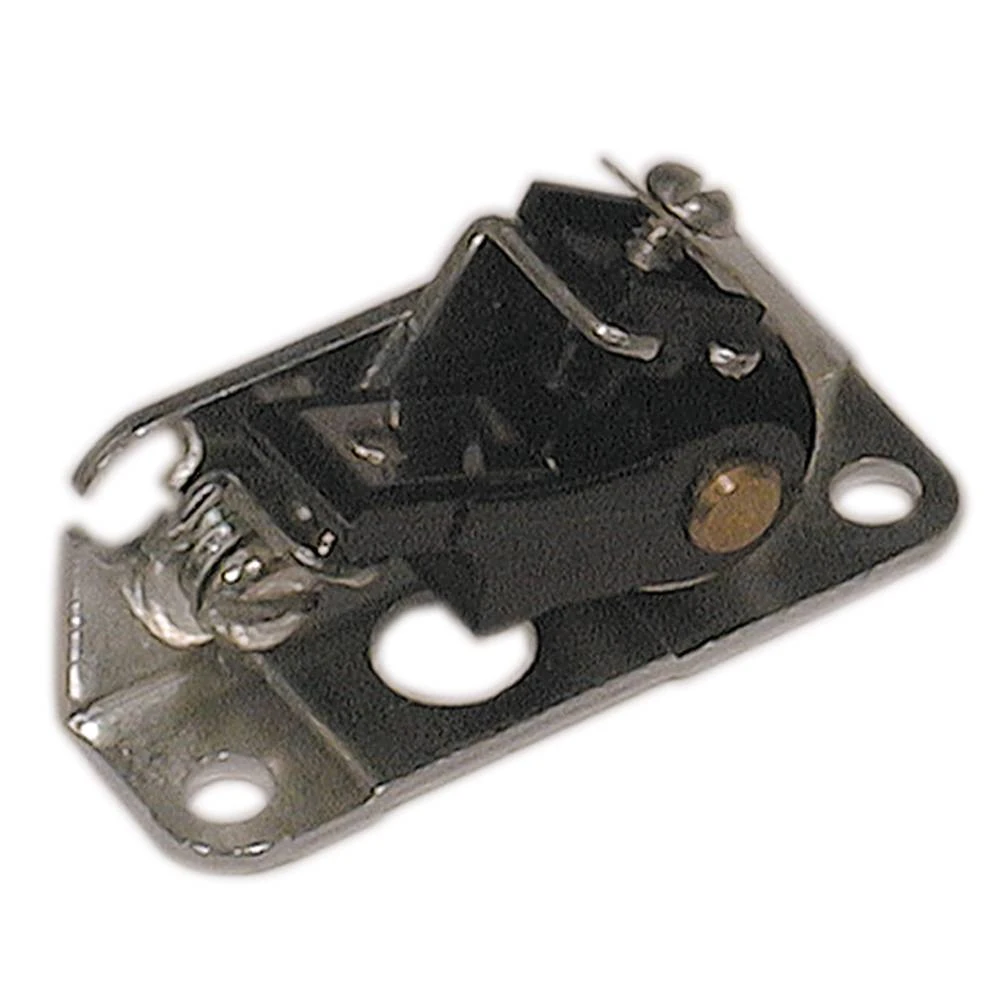 OEM Breaker Points Kohler 4715003-S / 055-145