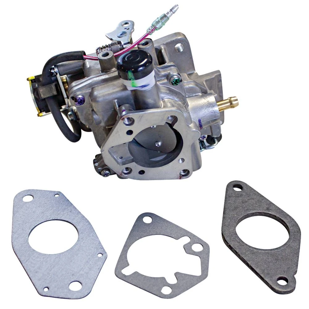 OEM Carburetor for Kohler 24 853 313-S / 055-158