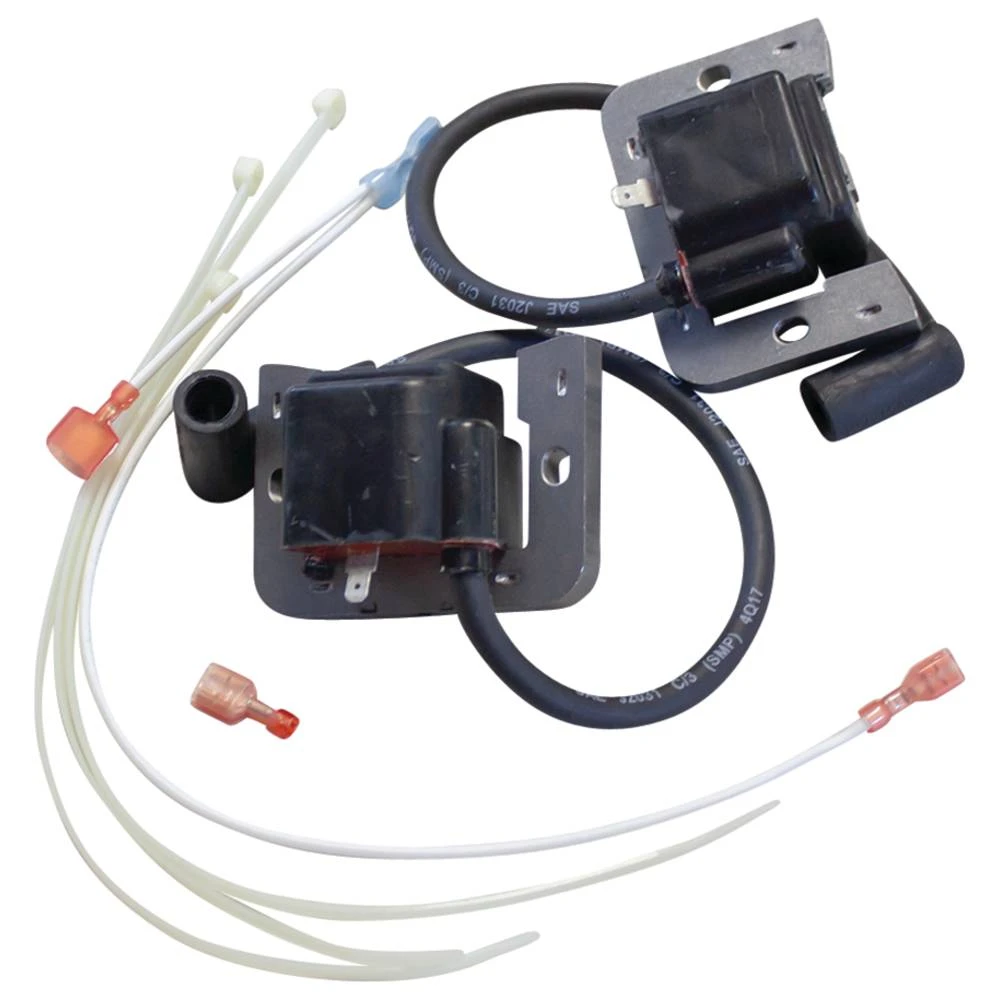OEM Ignition Coil Kohler 3270701-S / 055-163